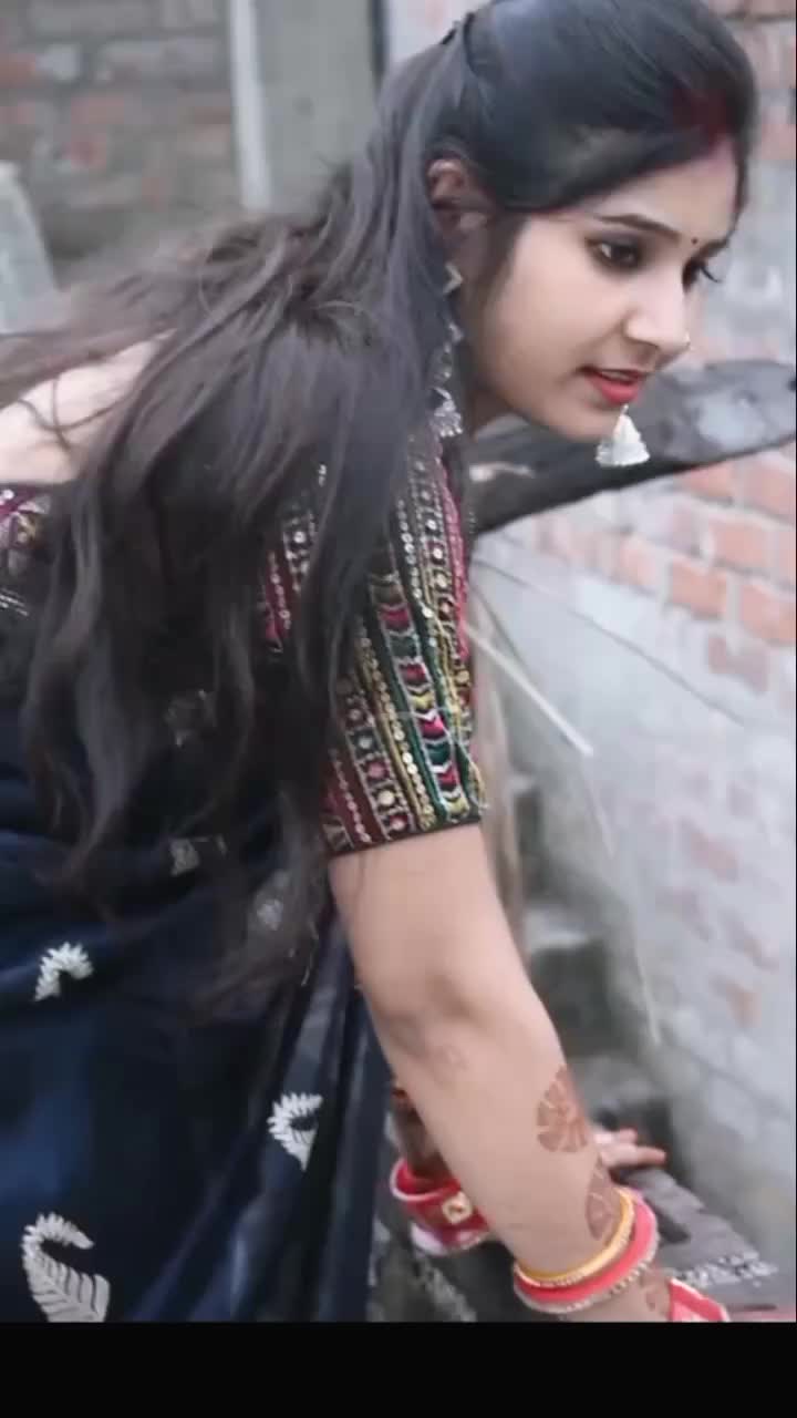 @ma