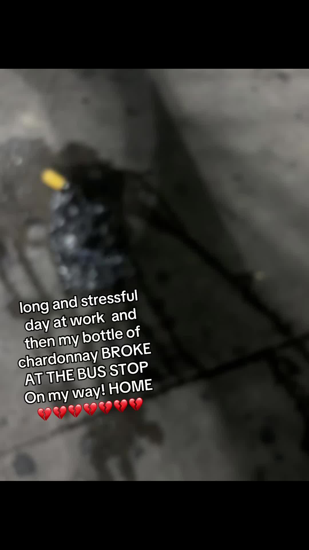 @BaltimoreCinderella