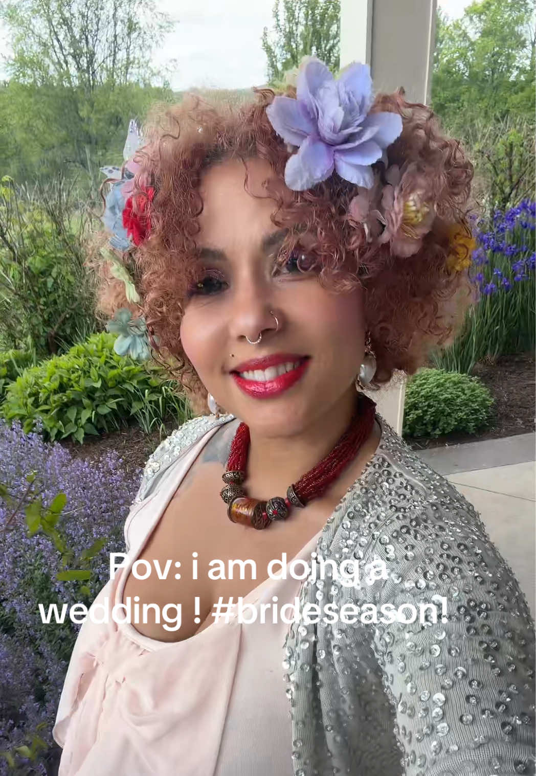 @Hautefairyvibez