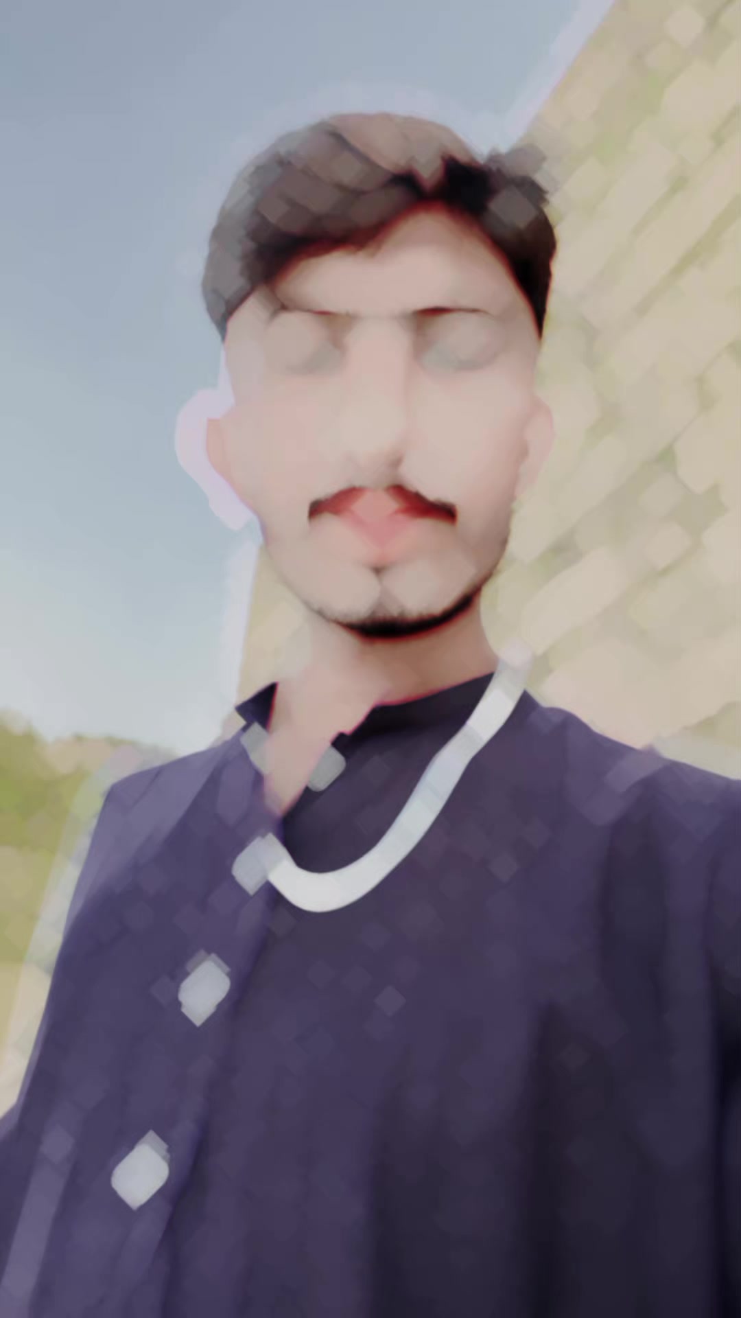 @💞💯💞ضیاء الرحمن 💕💯💞❤️
