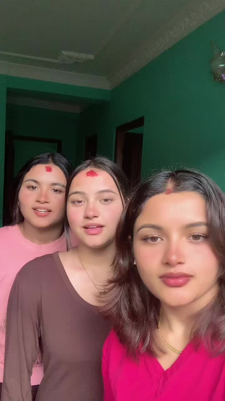 @Ruku