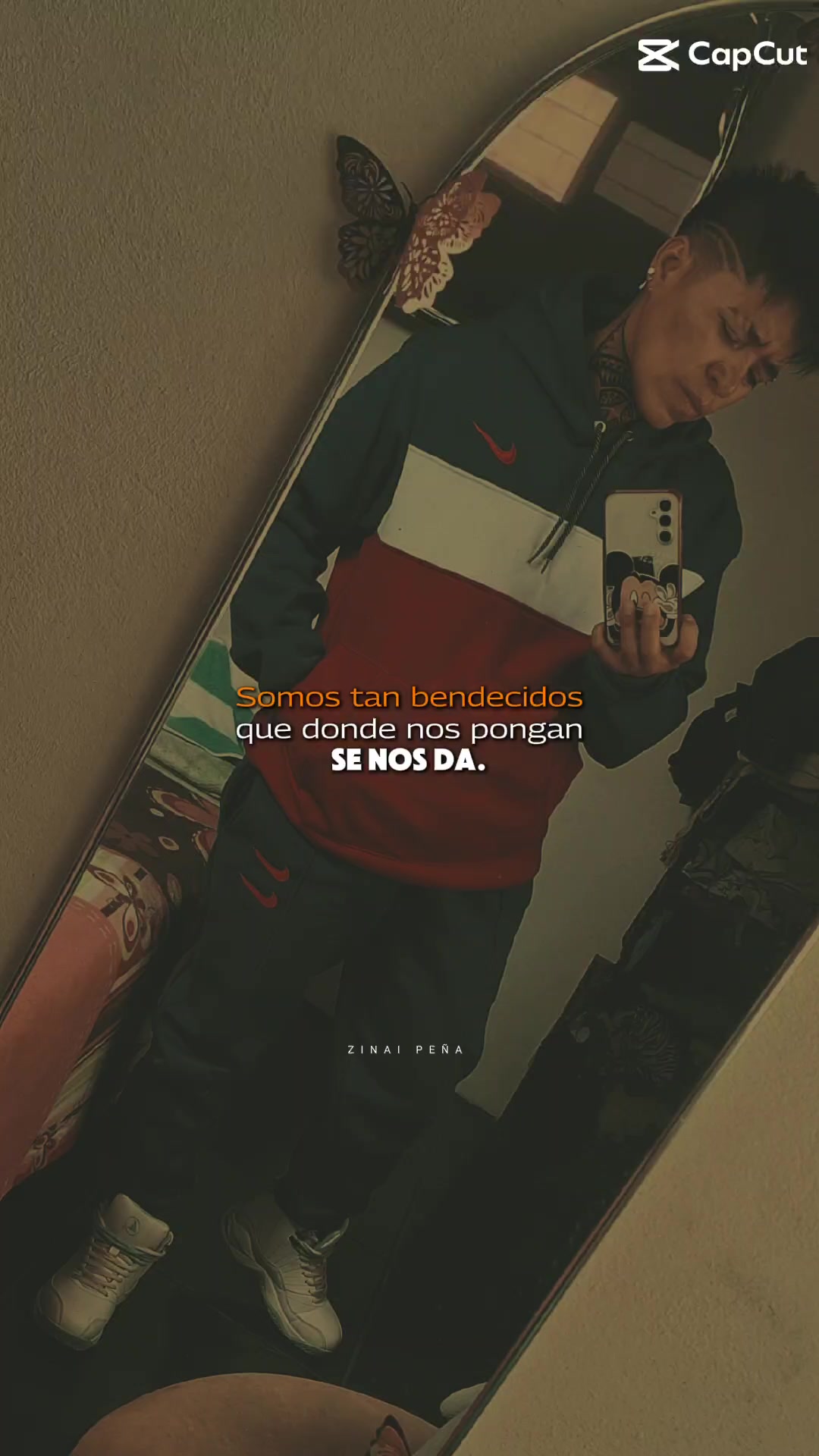 @Gaby Rojas Gtz