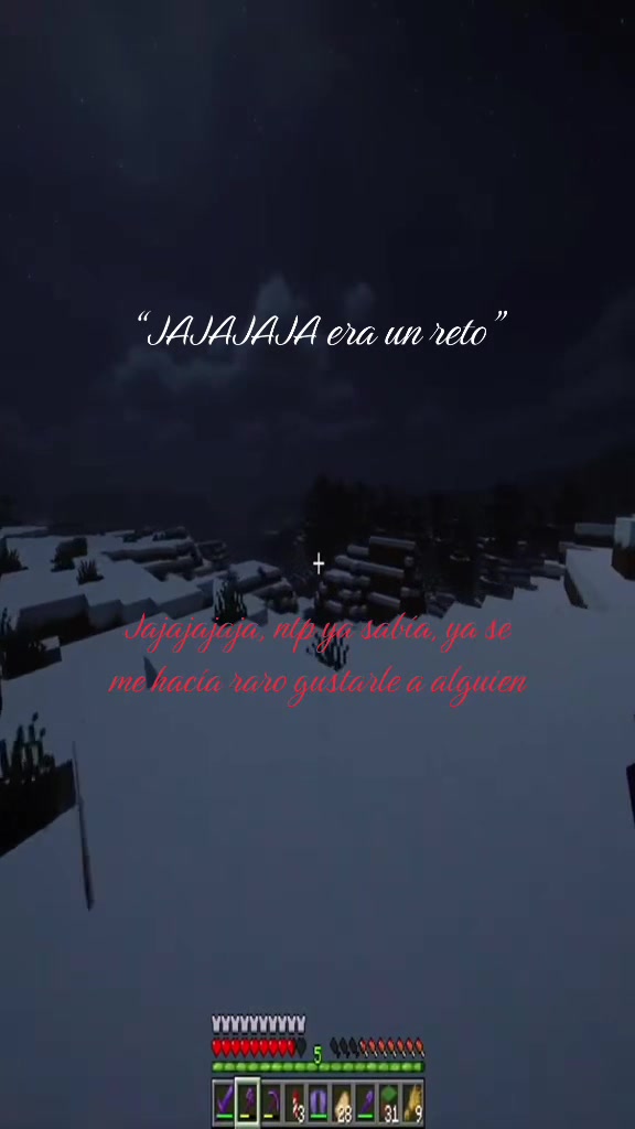 @๐ธ๐ ๐ป๐๐๐๐๐๐๐๐๐๐ ๐ป