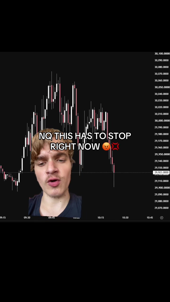 @PHIRO