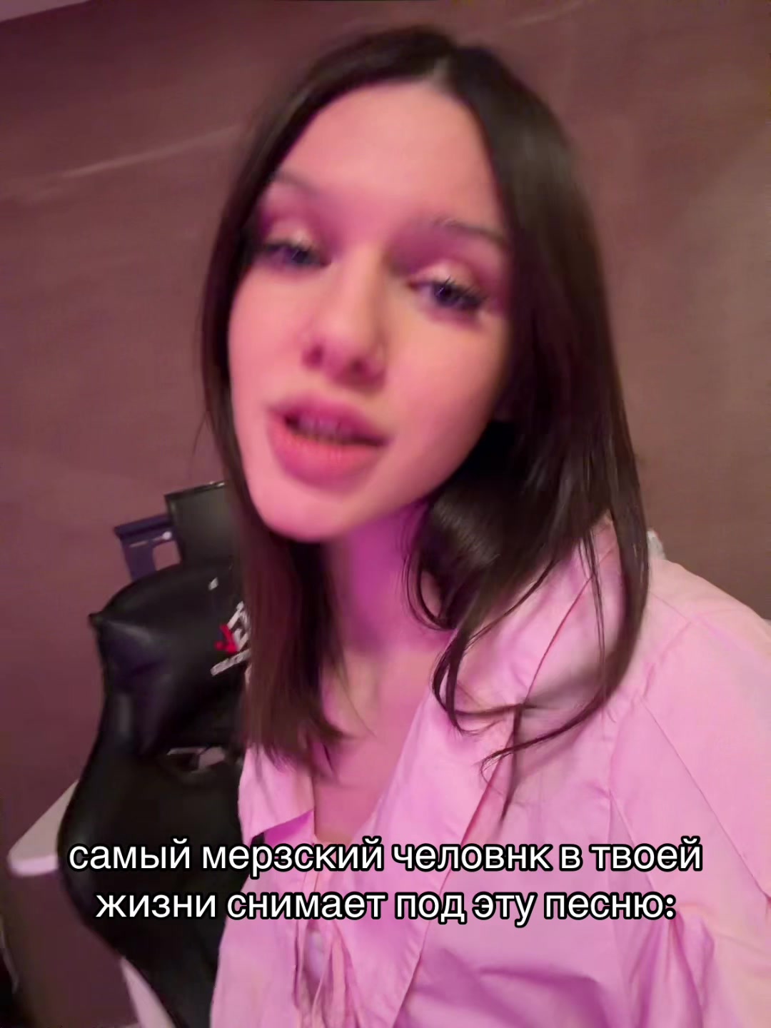 @topocka