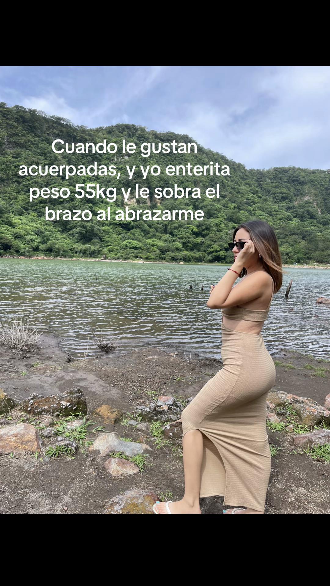 @Im katty