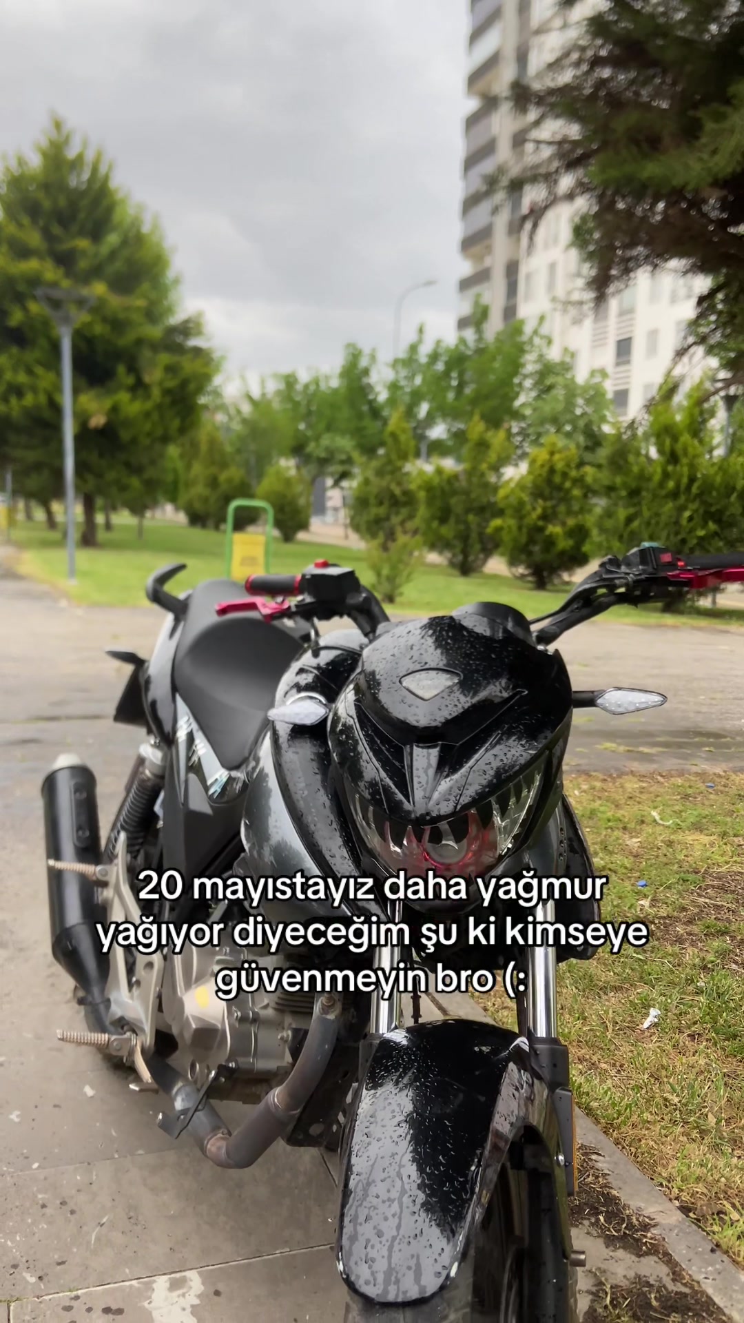 @burak