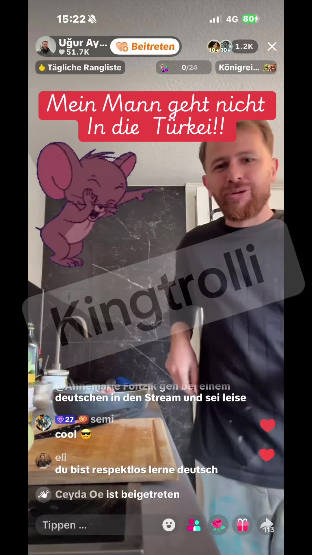 @kingtrolli