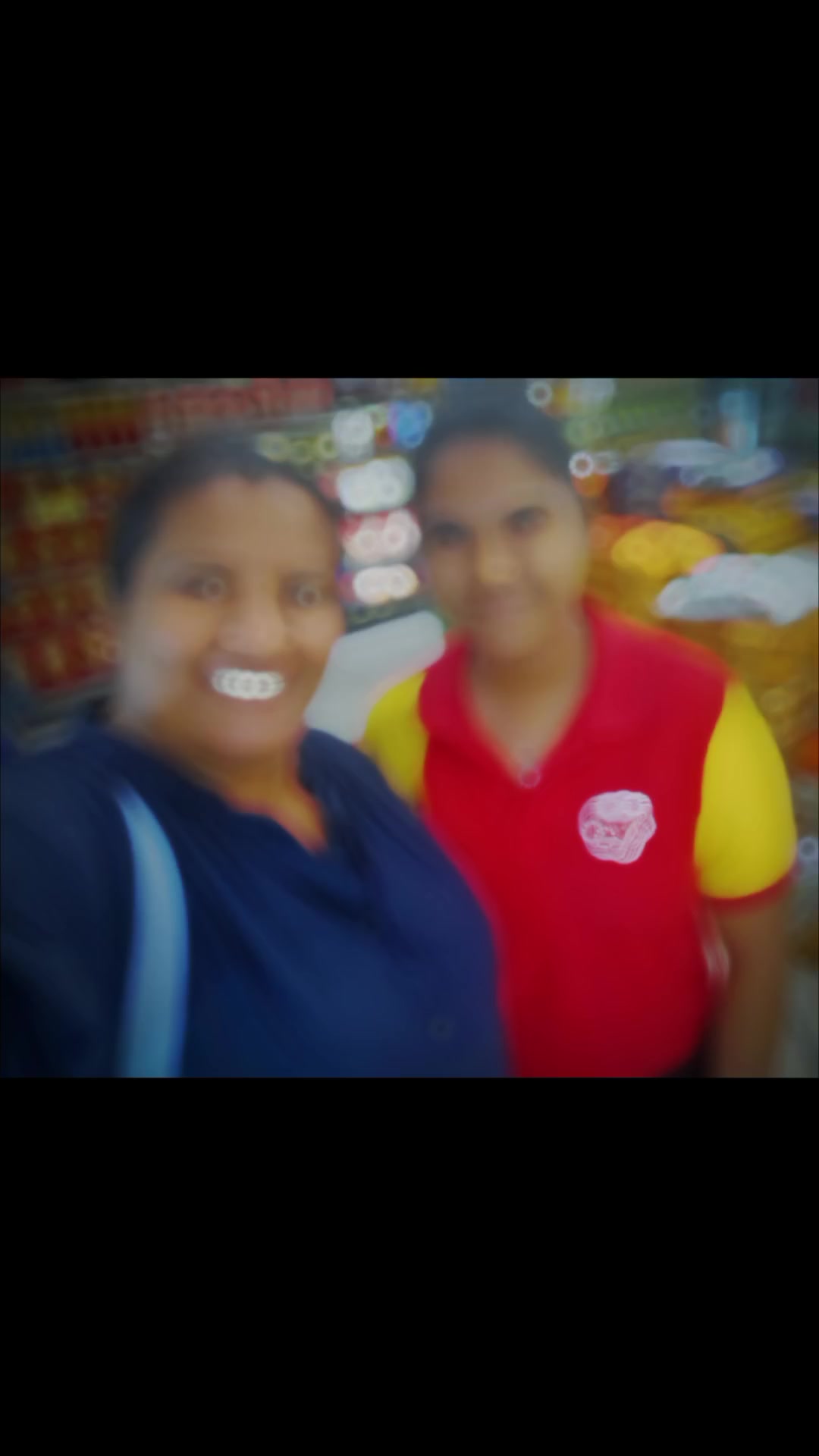 @🌸🦋 DONI | දෝනි | தோனி 🦋🌸