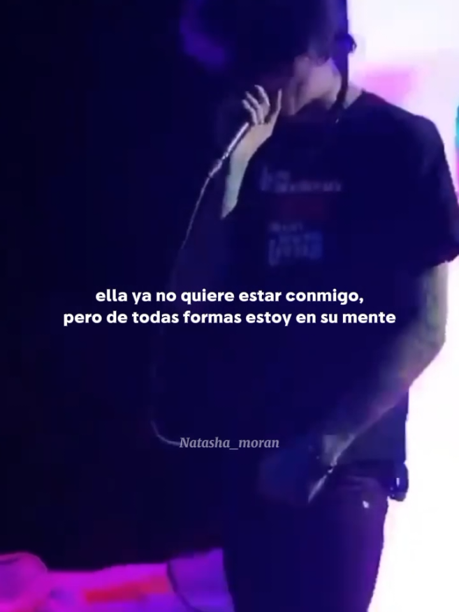 @nat.cobain