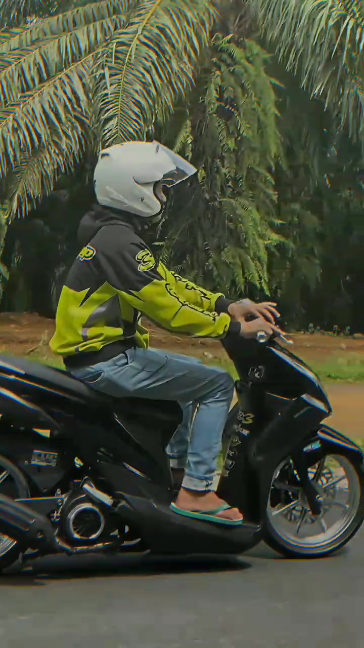 @Risyam Almansyur
