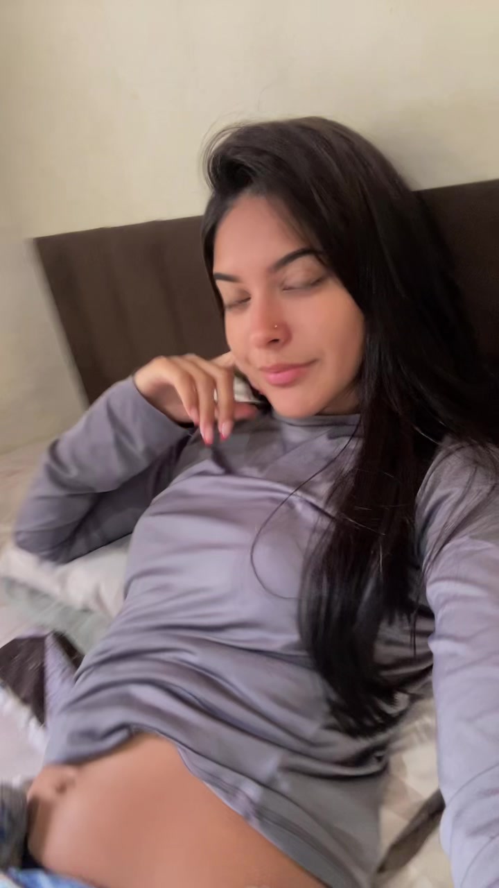 @Mariaah