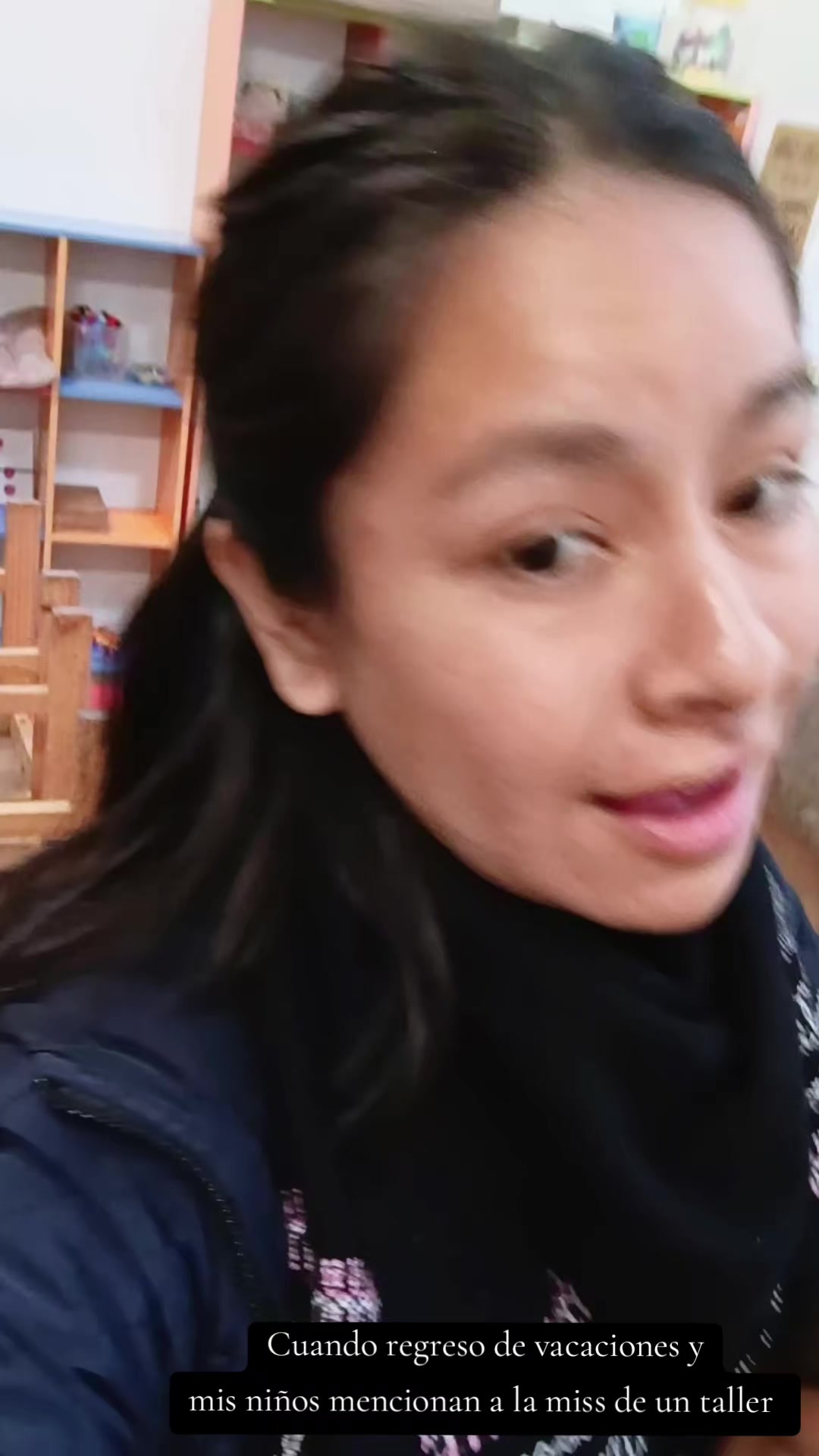 @Valeria L&oacute;pez 🩷