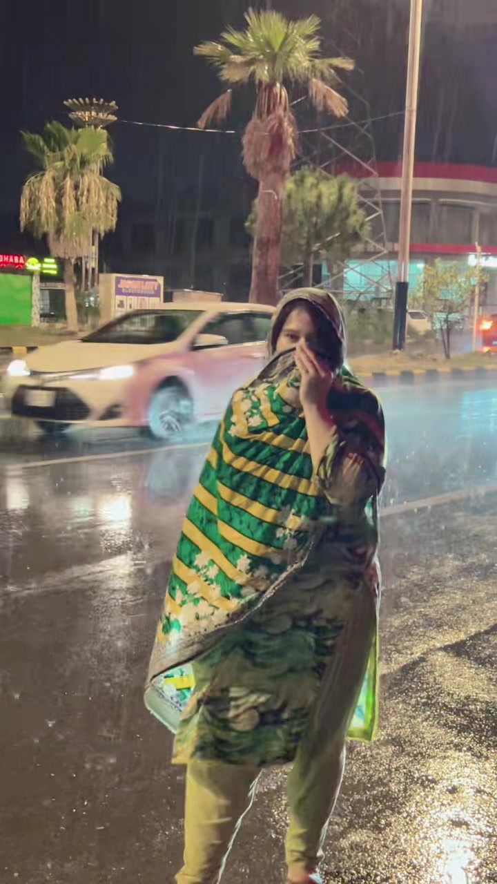 @Laila🫶🏻MÈŃØ