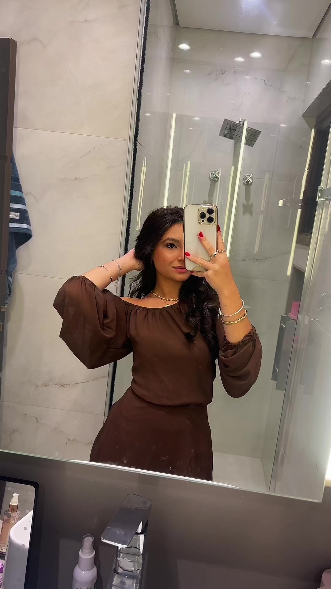 @lidiaandradee
