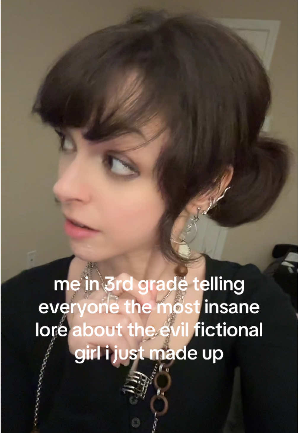 @Faethora