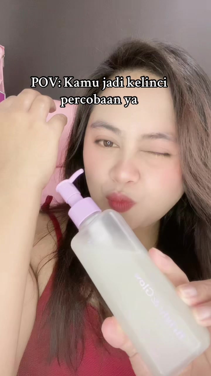 @im dhea