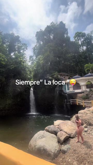 @tatiana.c48