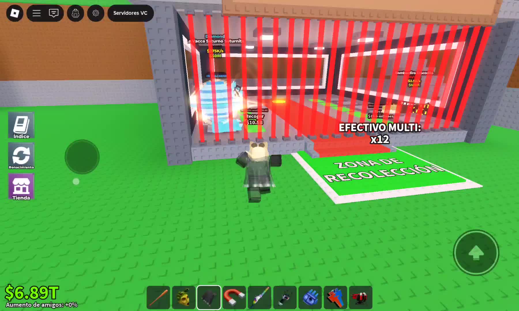 @RandomXD