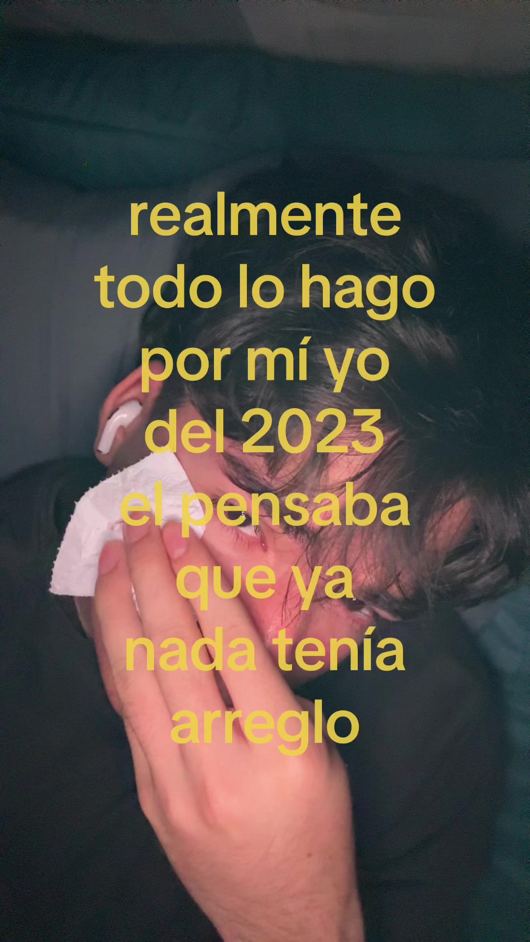 @hugui 💌