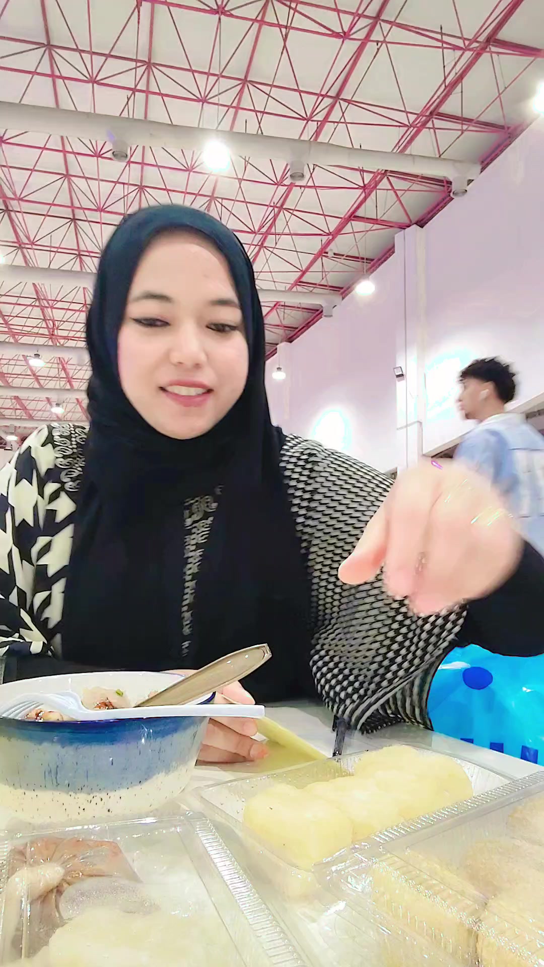 @Ahlamahlam