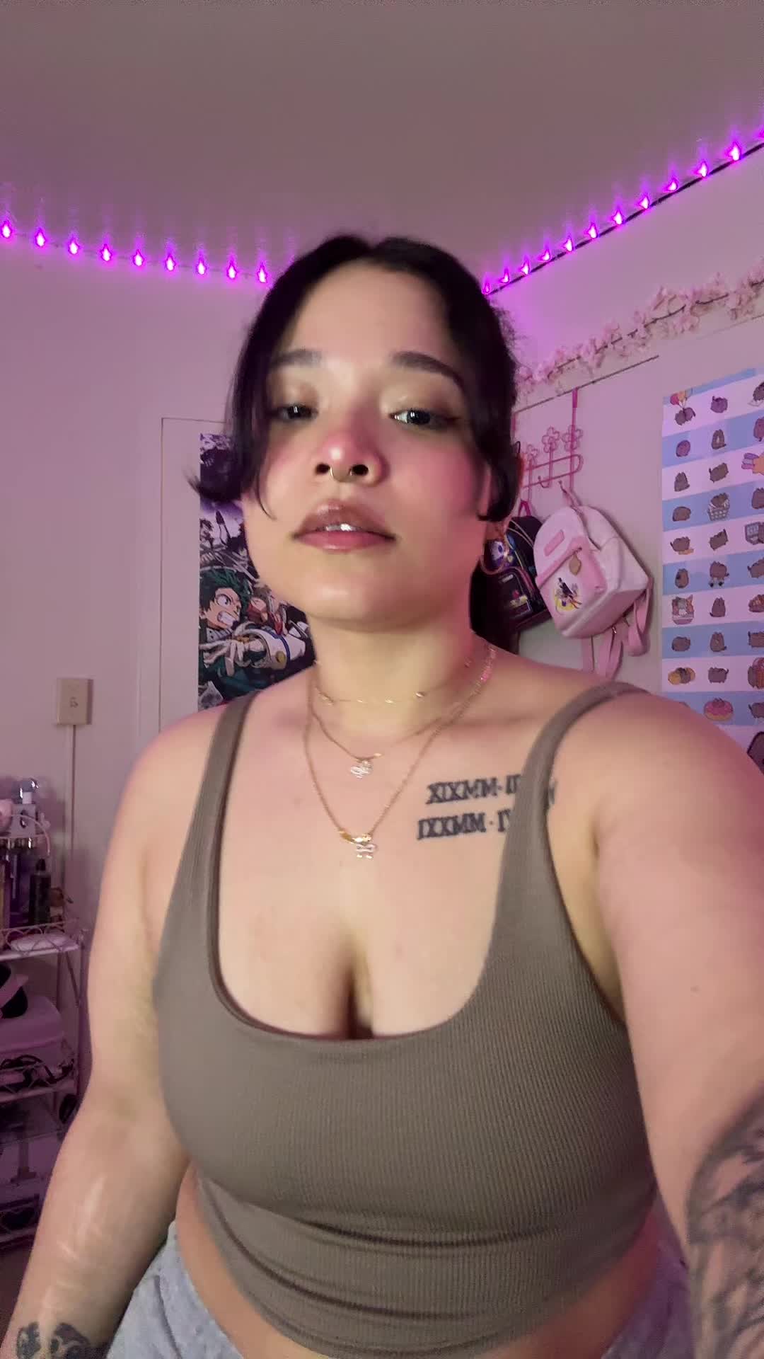 @sailor_boricua