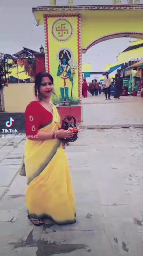 @Kusum gupta