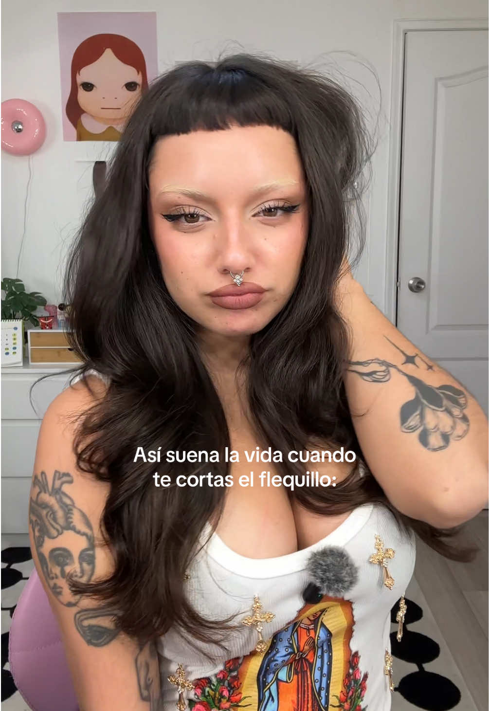 @Isi 𐙚⋆.˚