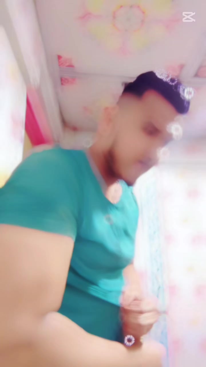 @M_A_H_B_U_B