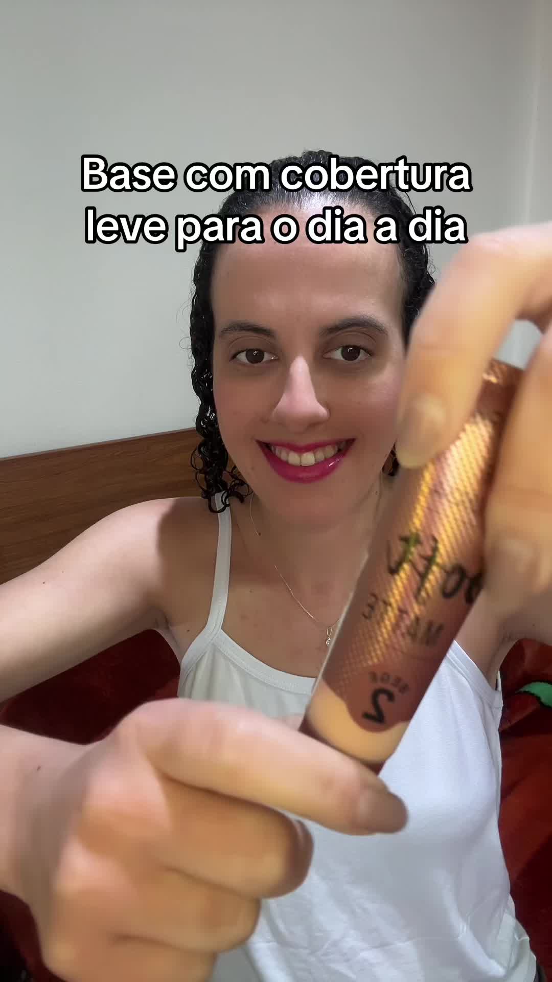 @Passeando com Carol