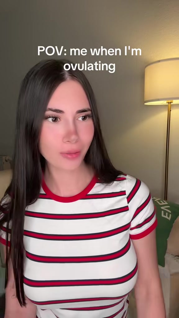 @Mary