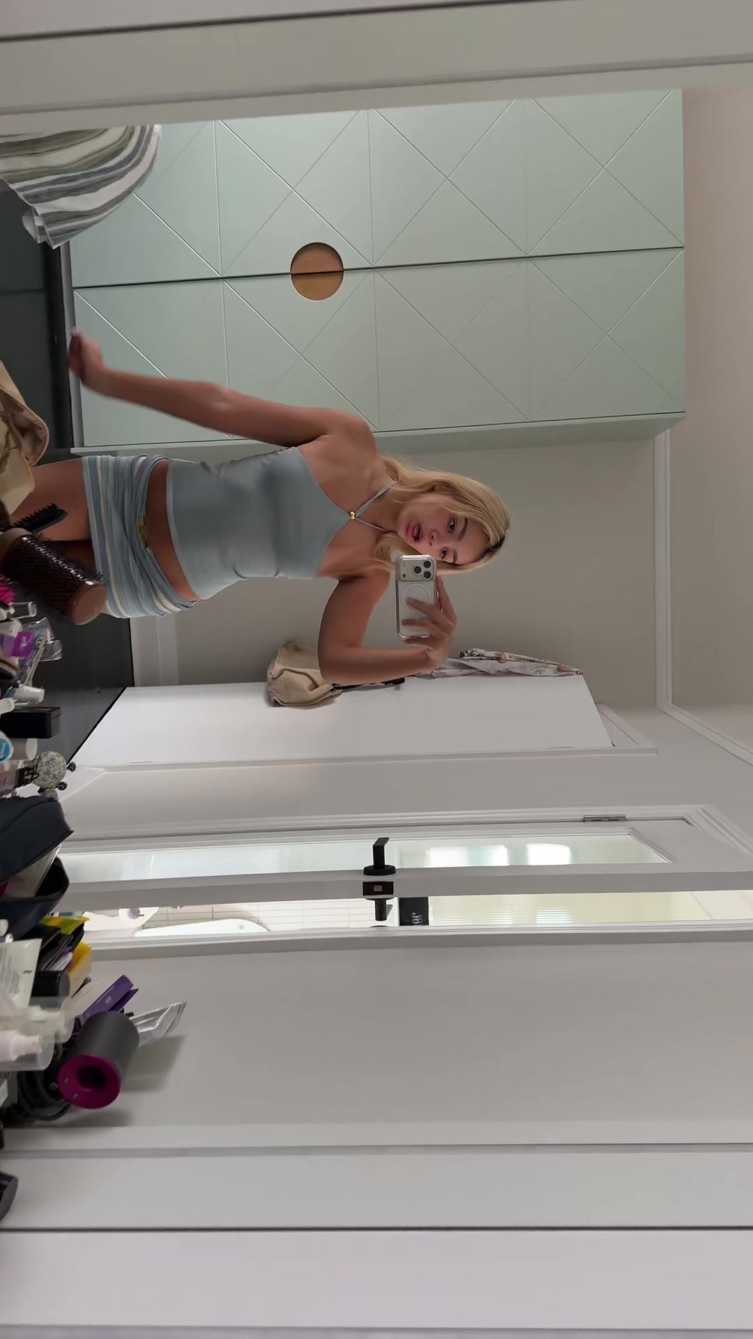 @keelinspams