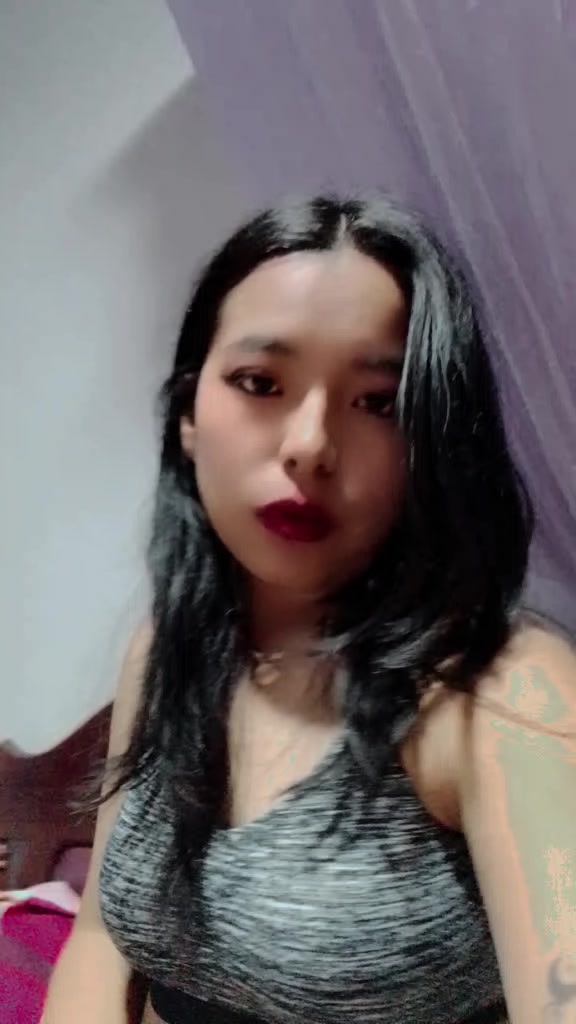 @Violet_bal