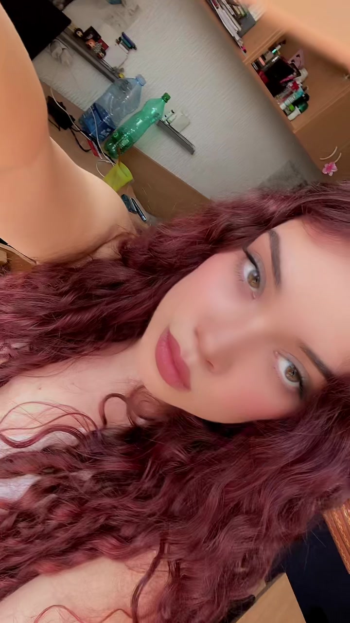 @Anastasija