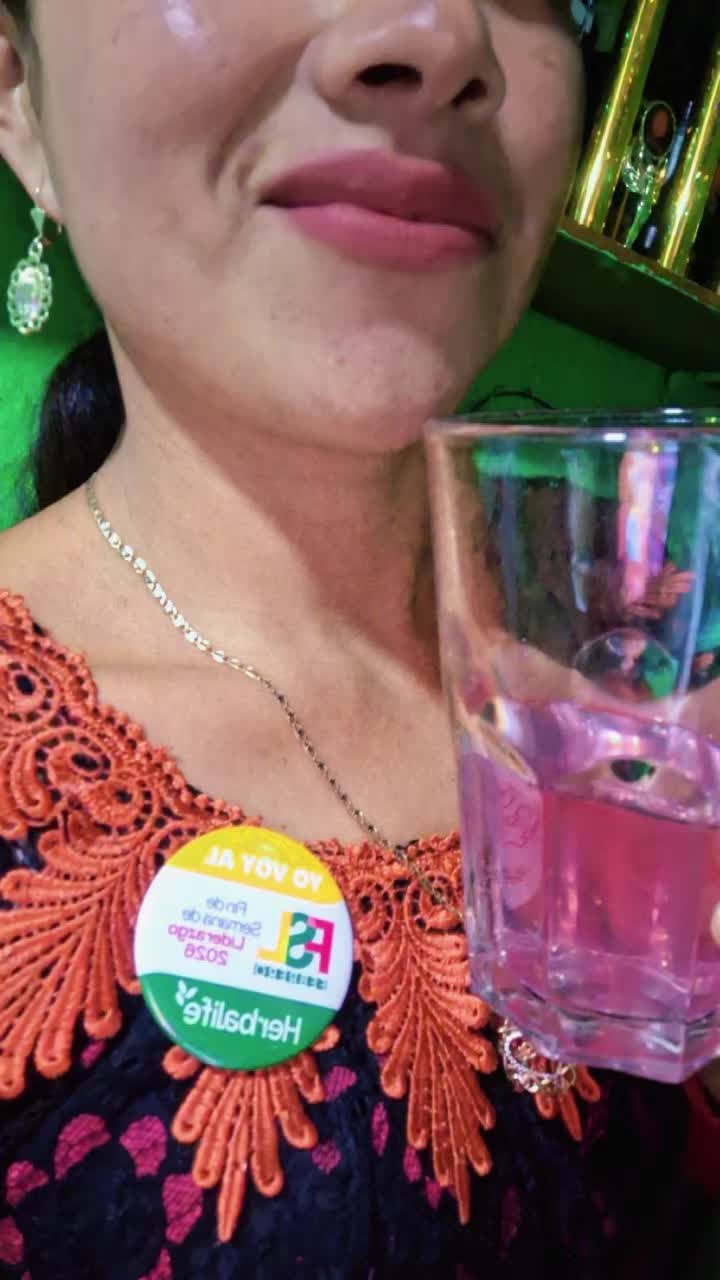 @Rosygarcia102