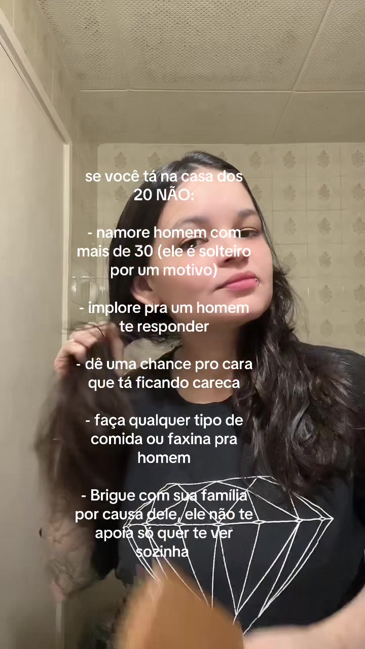@Rika
