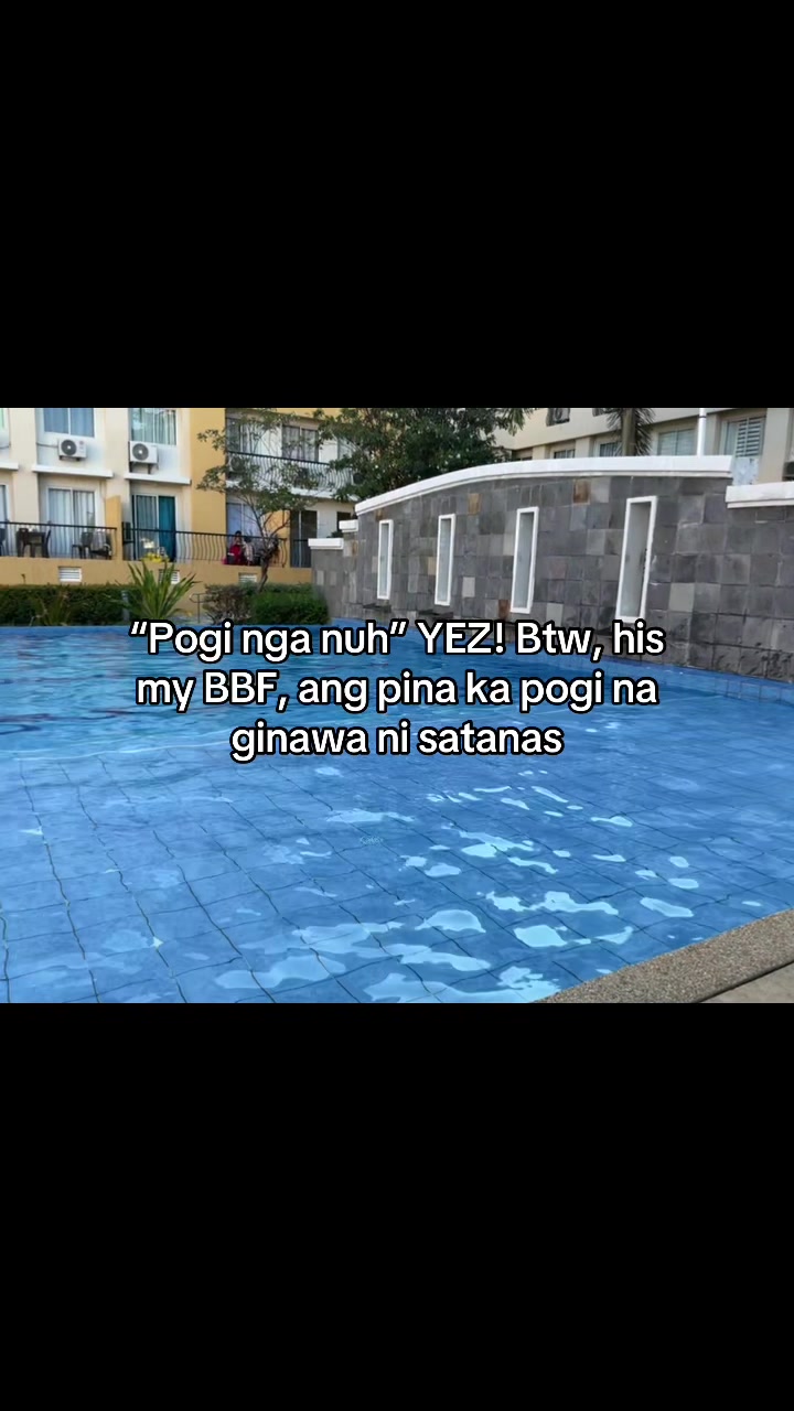 @IDK