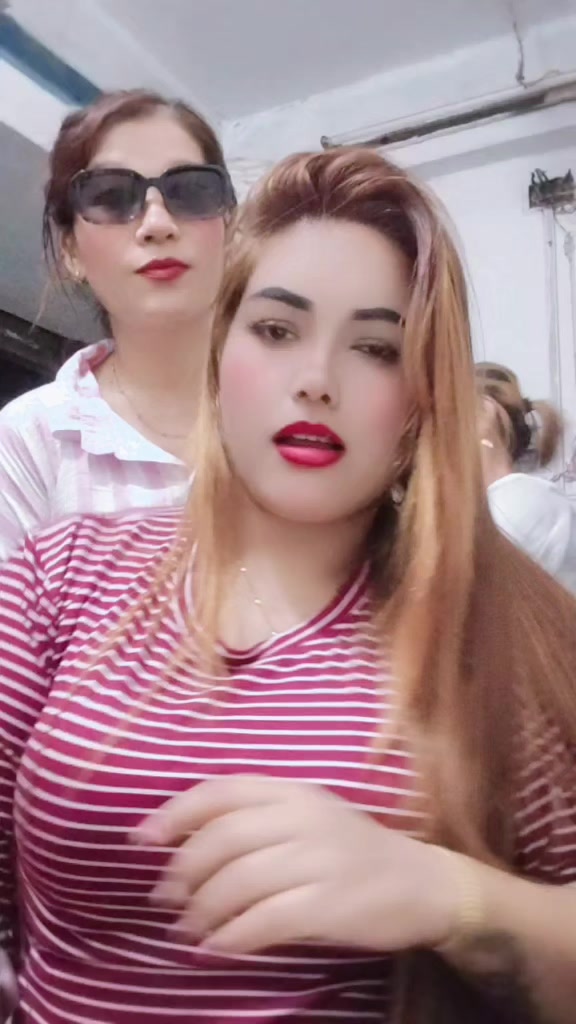 @parumagar🌹