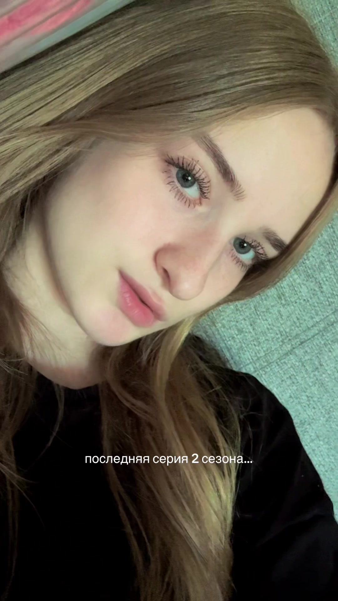 @adelya_.