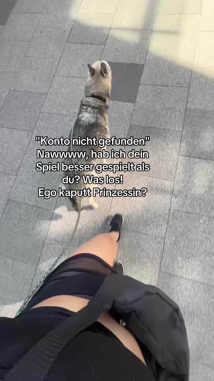 @josi.vibes🇵🇹🇭🇷🇩🇪