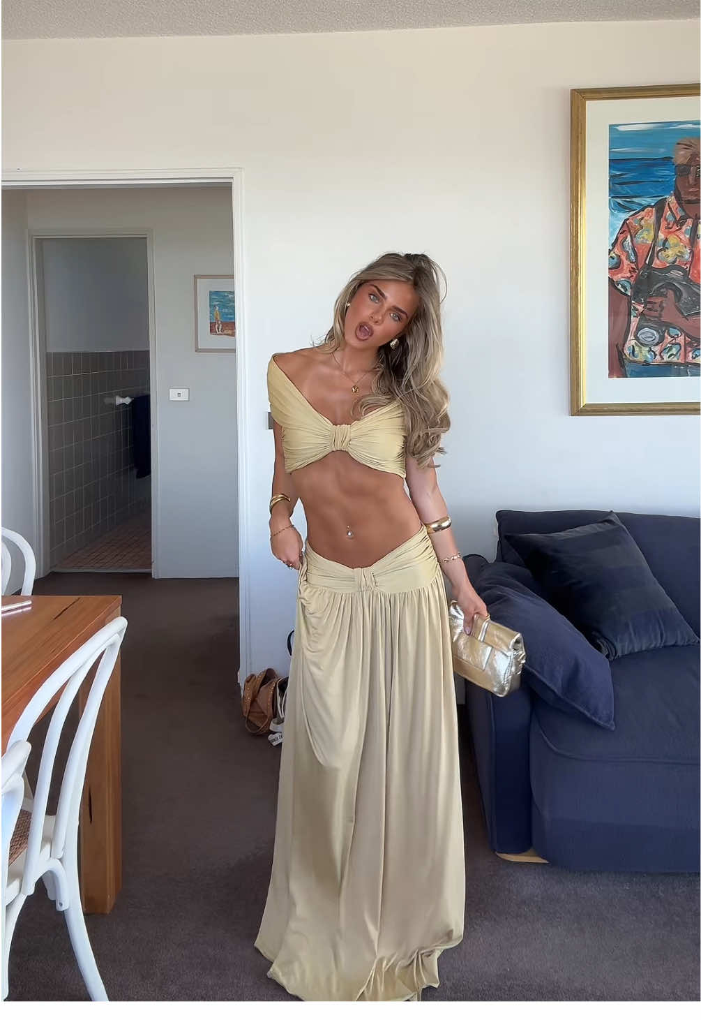 @Sunniii