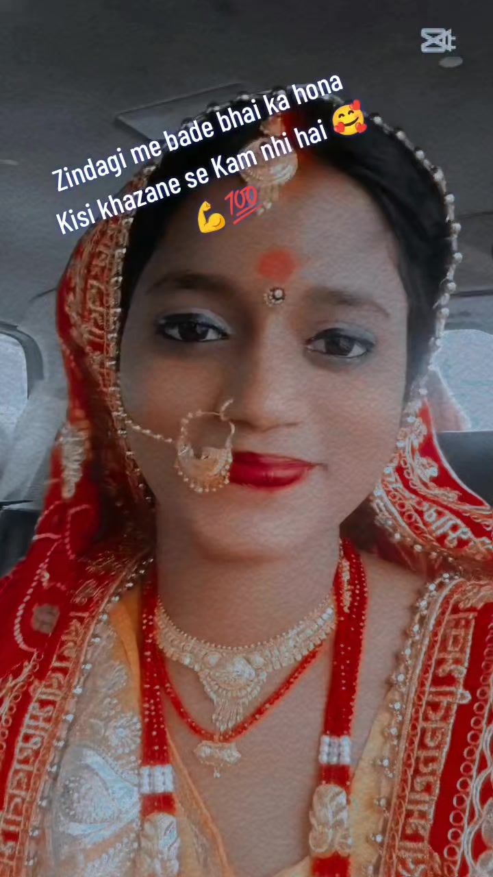 @❣️ρµɾɳเɱαɠµρƭα❣️