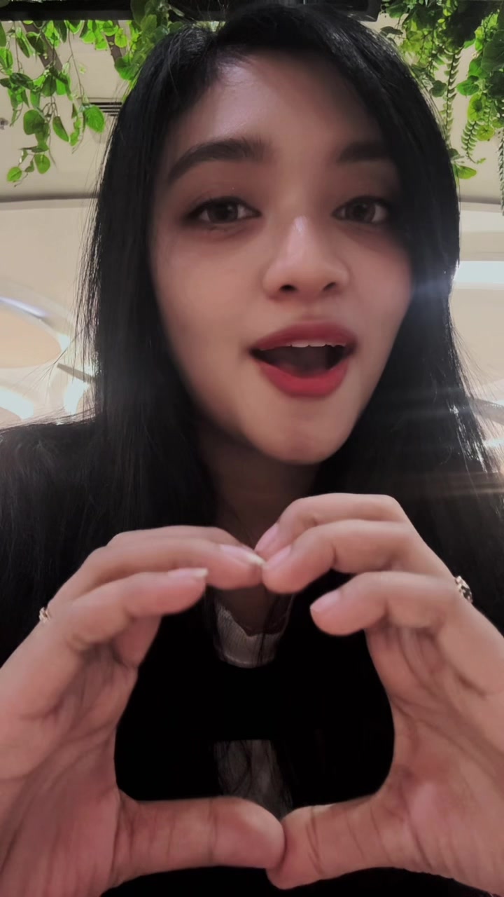 @kovyanissa