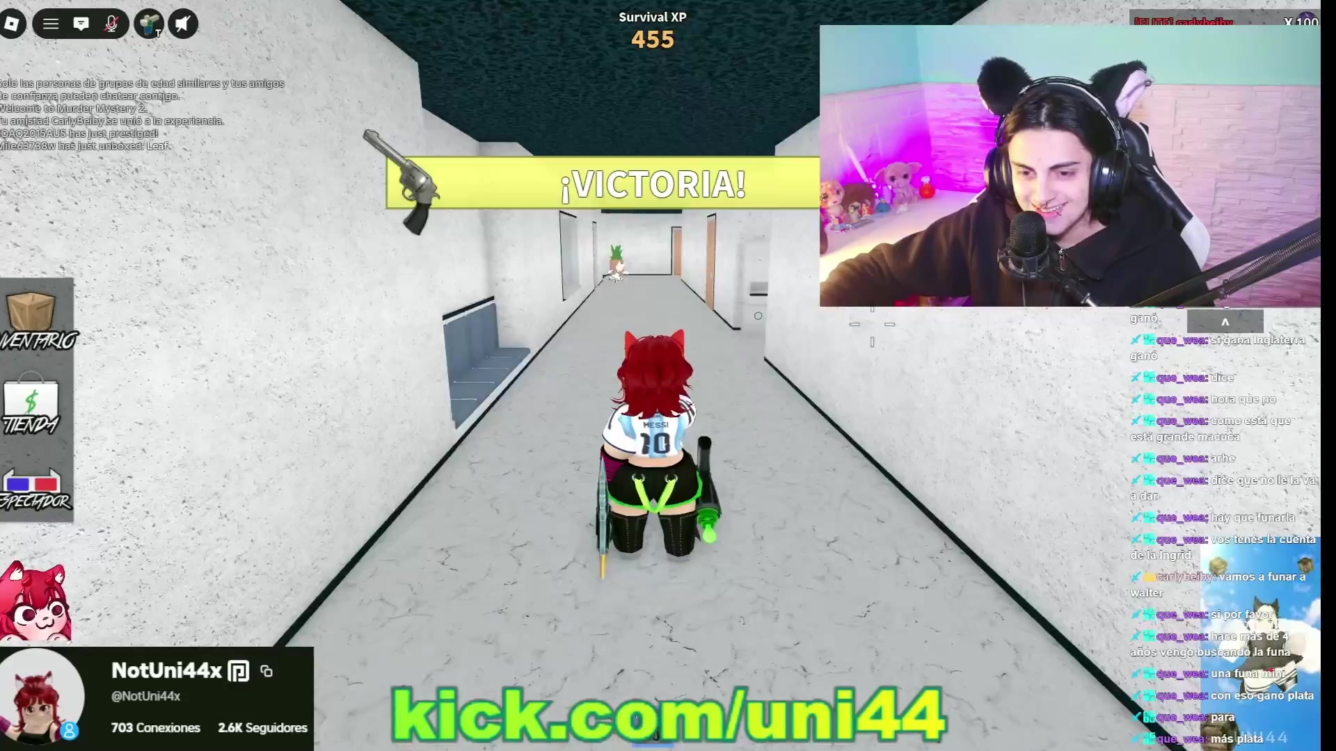 @Uni44
