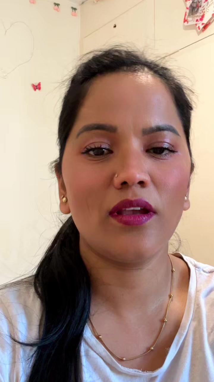 @shrijana thapa👩&zwj;⚕️