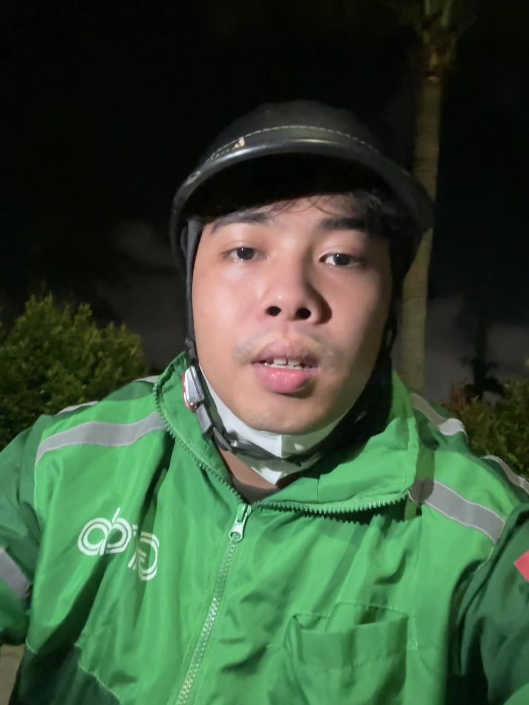 @Bin shipper Nước Huế 🇻🇳