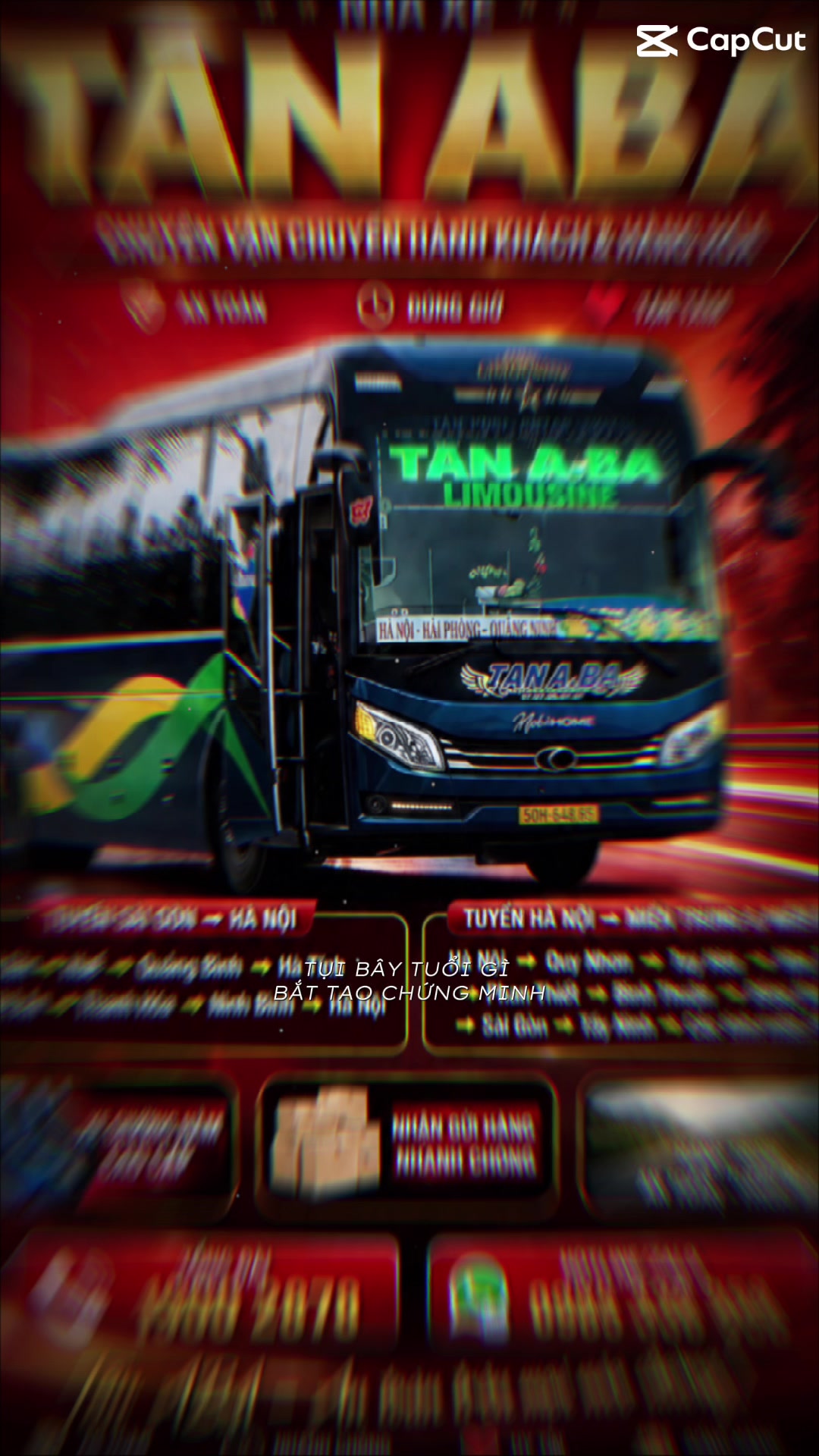 @Đo&agrave;n Văn Trịnh  ( T&Acirc;N ABA )