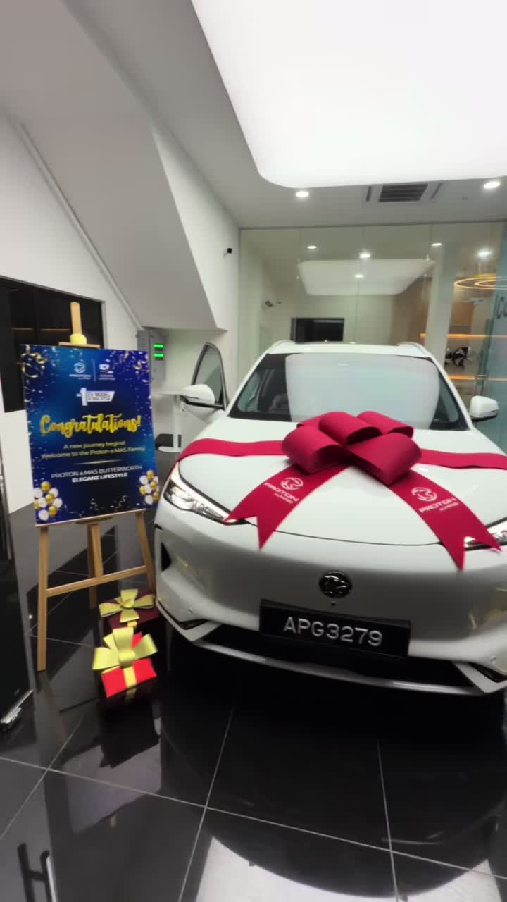 @Zack Auto