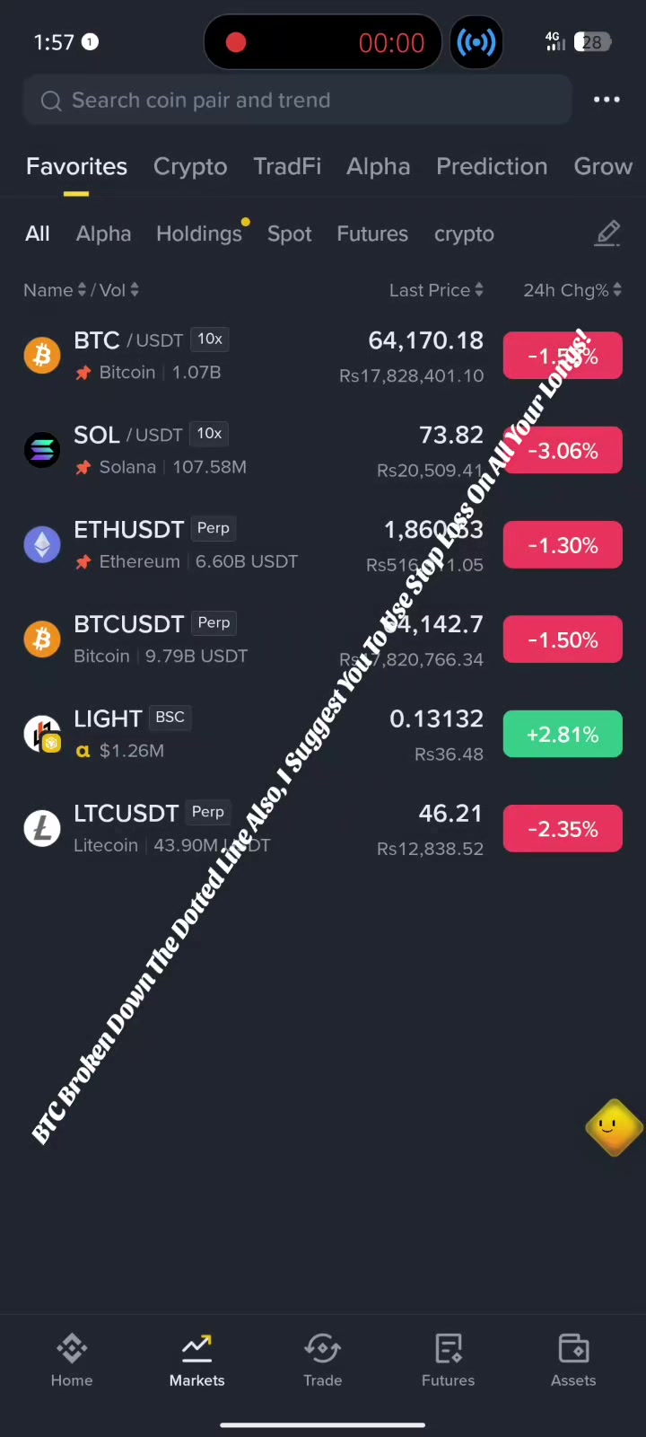 @💸 FX TRADER 💸