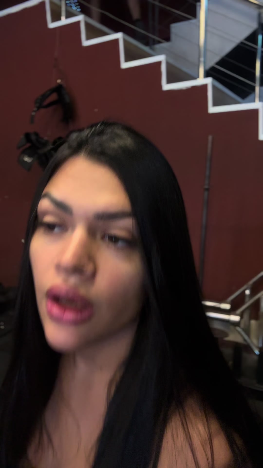 @NEGREIROSS